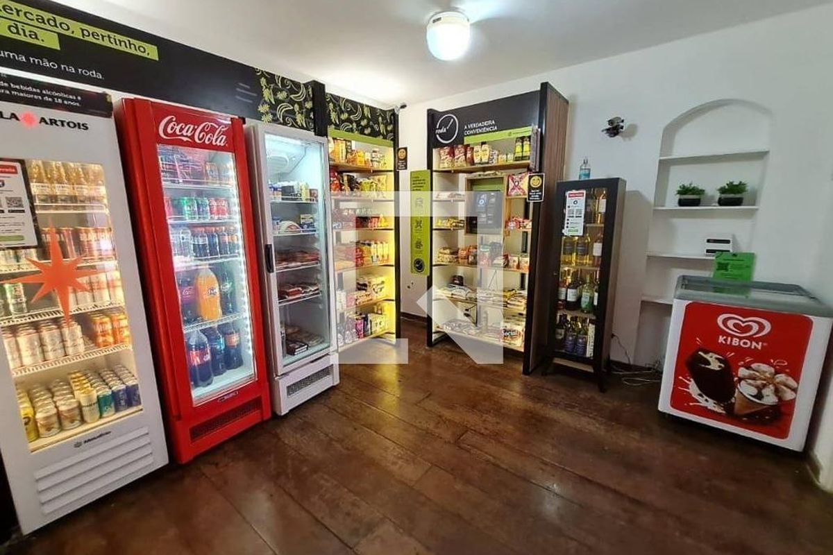 Casa, 3 quartos, 200 m² - Foto 56
