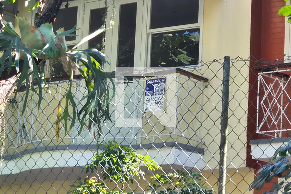 Casa, 3 quartos, 200 m² - Foto 41