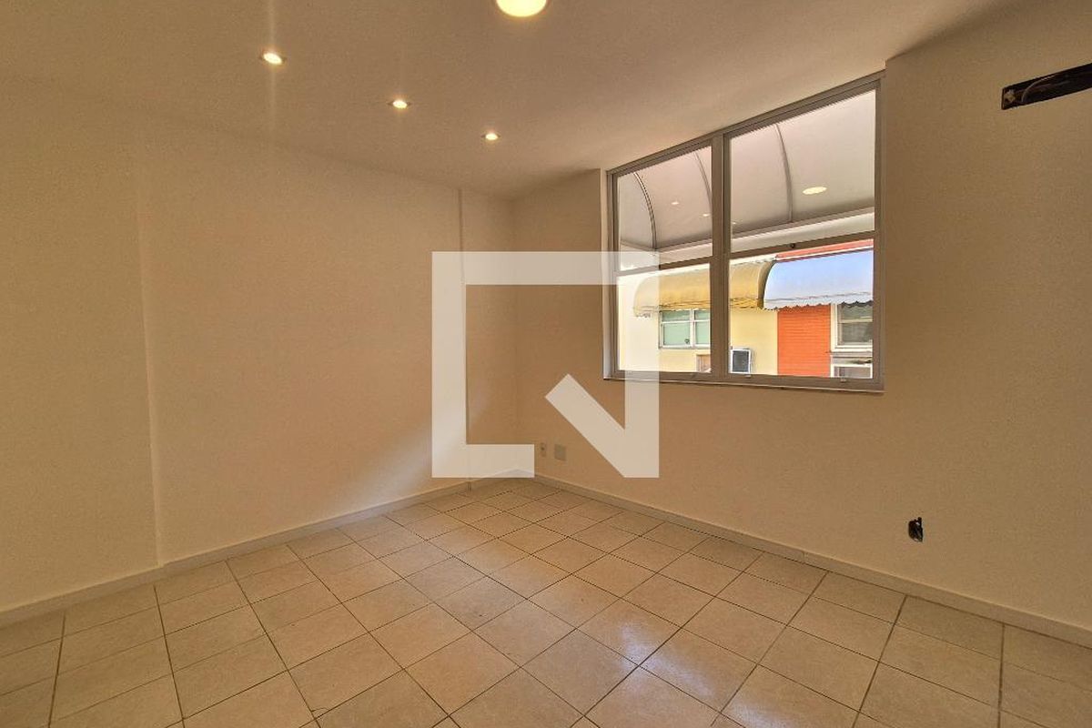 Casa, 3 quartos, 200 m² - Foto 21