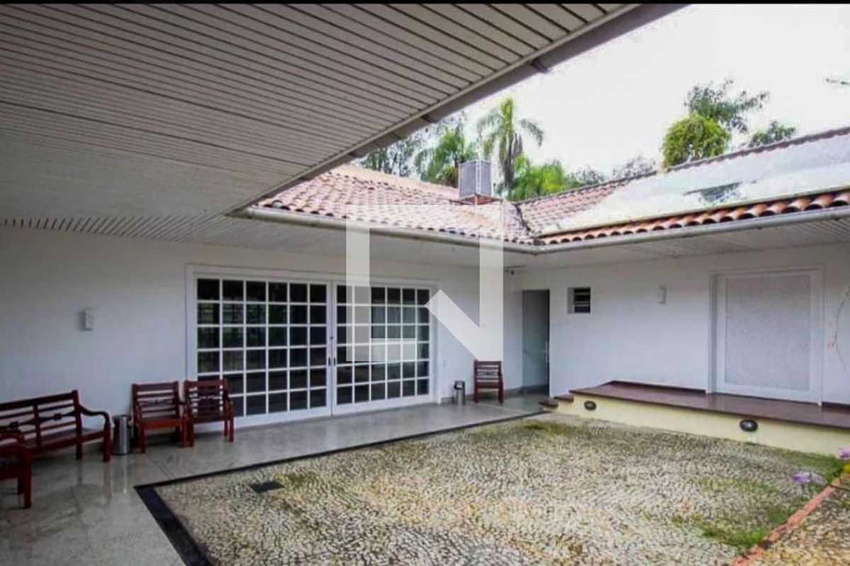 Casa, 3 quartos, 200 m² - Foto 55