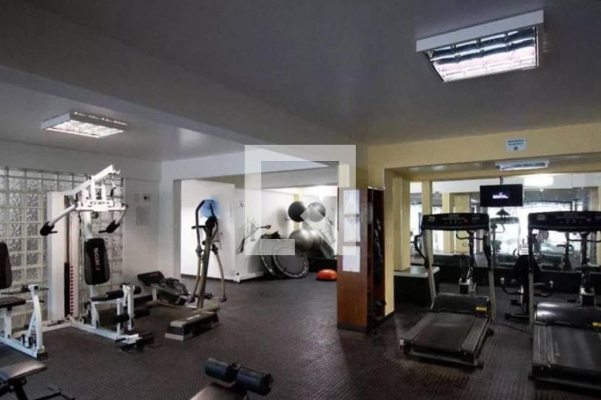 Casa, 3 quartos, 200 m² - Foto 52