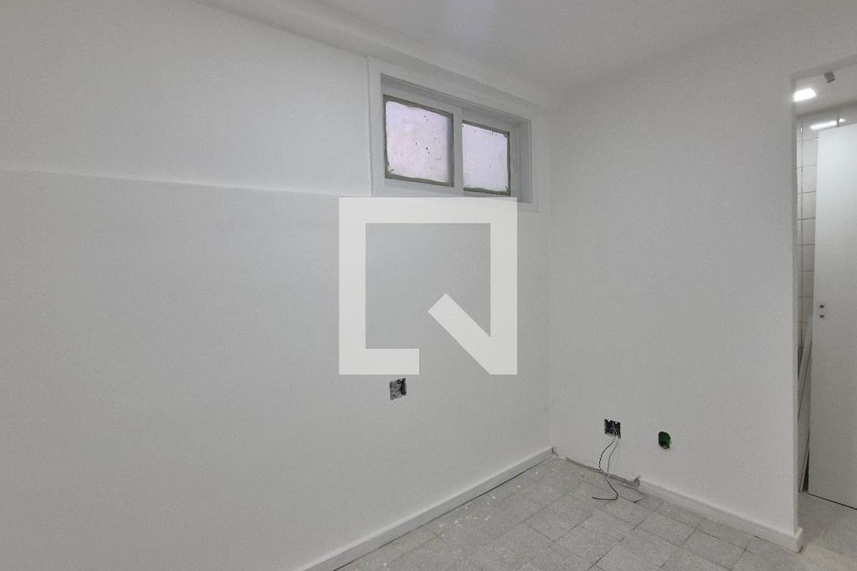 Casa, 3 quartos, 200 m² - Foto 33