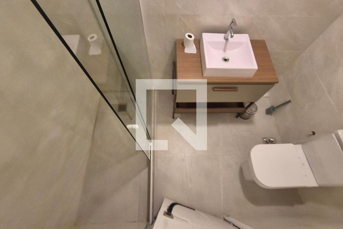 Casa, 3 quartos, 200 m² - Foto 20