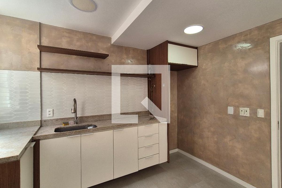 Casa, 3 quartos, 200 m² - Foto 28