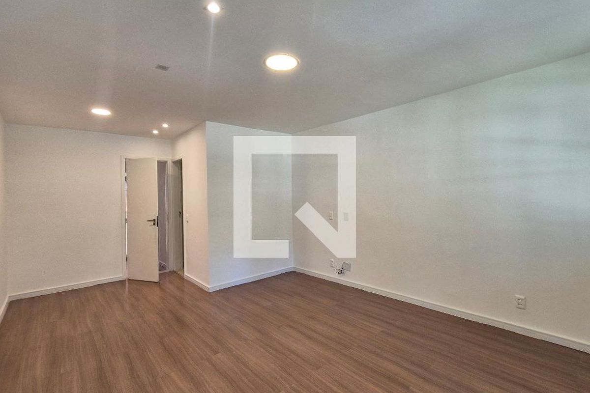 Casa, 3 quartos, 200 m² - Foto 16