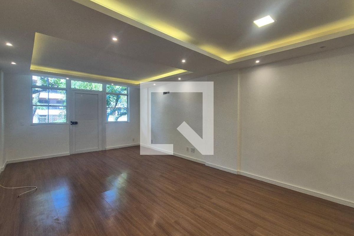 Casa, 3 quartos, 200 m² - Foto 3