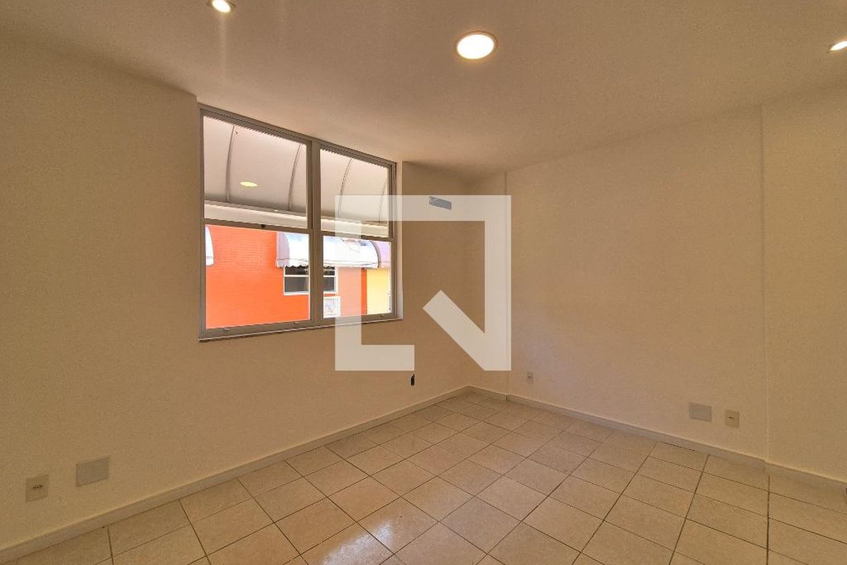 Casa, 3 quartos, 200 m² - Foto 23