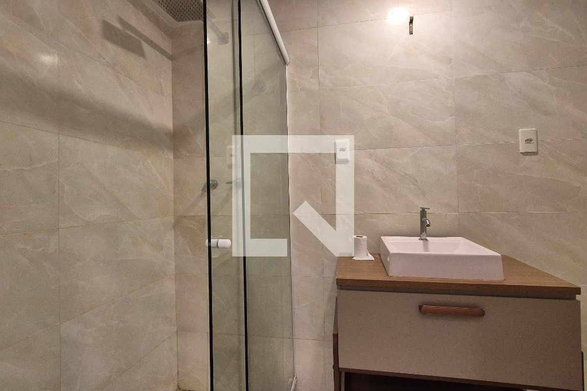 Casa, 3 quartos, 200 m² - Foto 19
