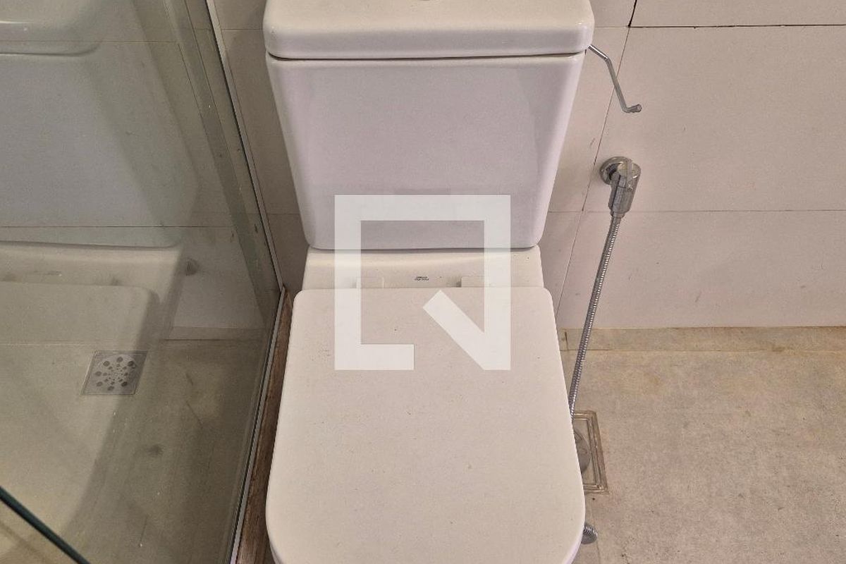 Casa, 3 quartos, 200 m² - Foto 26