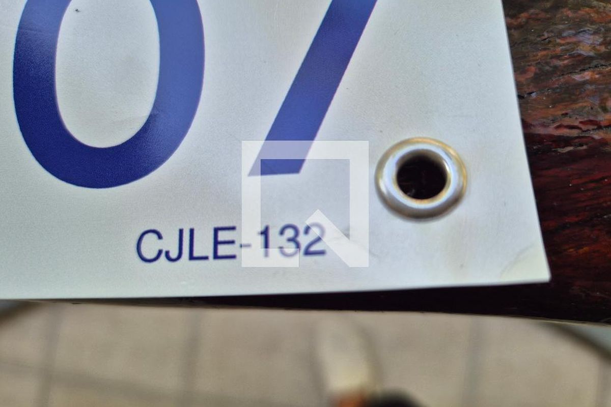 Casa, 3 quartos, 200 m² - Foto 43