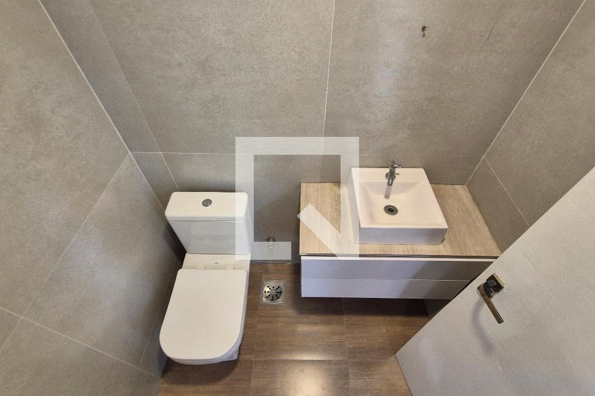 Casa, 3 quartos, 200 m² - Foto 6