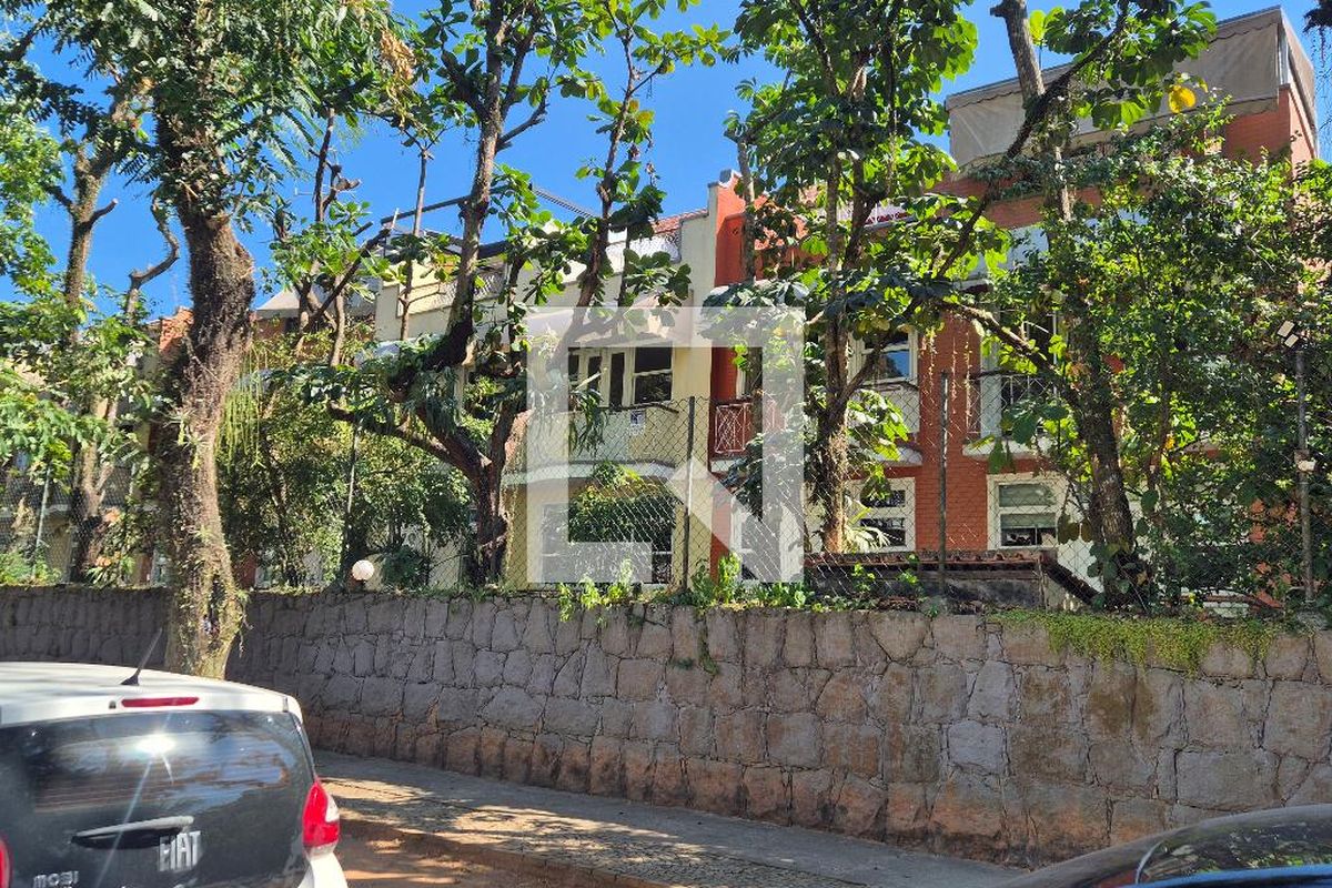 Casa, 3 quartos, 200 m² - Foto 40