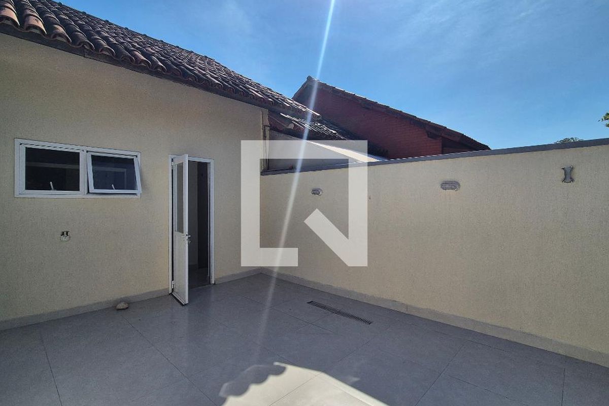 Casa, 3 quartos, 200 m² - Foto 38