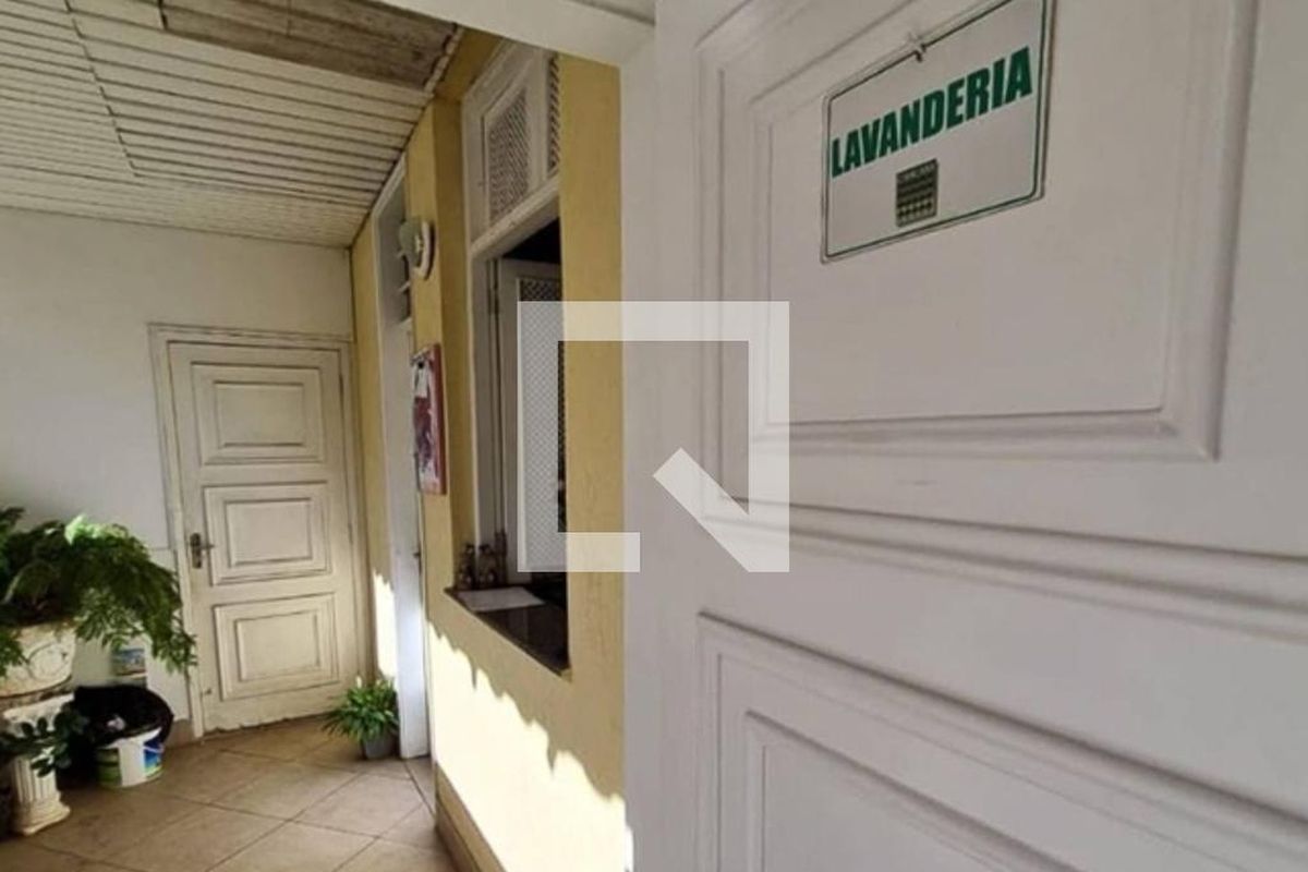 Casa, 3 quartos, 200 m² - Foto 54
