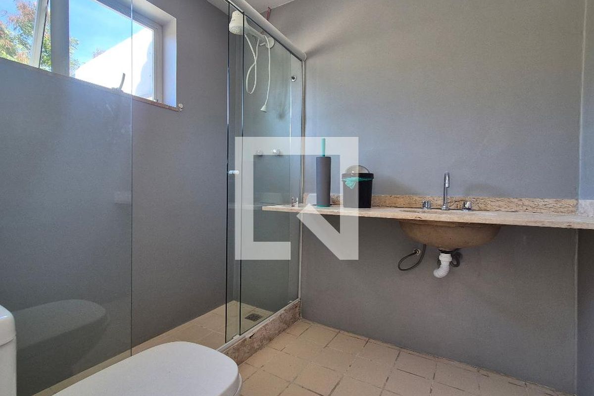 Casa, 3 quartos, 200 m² - Foto 11
