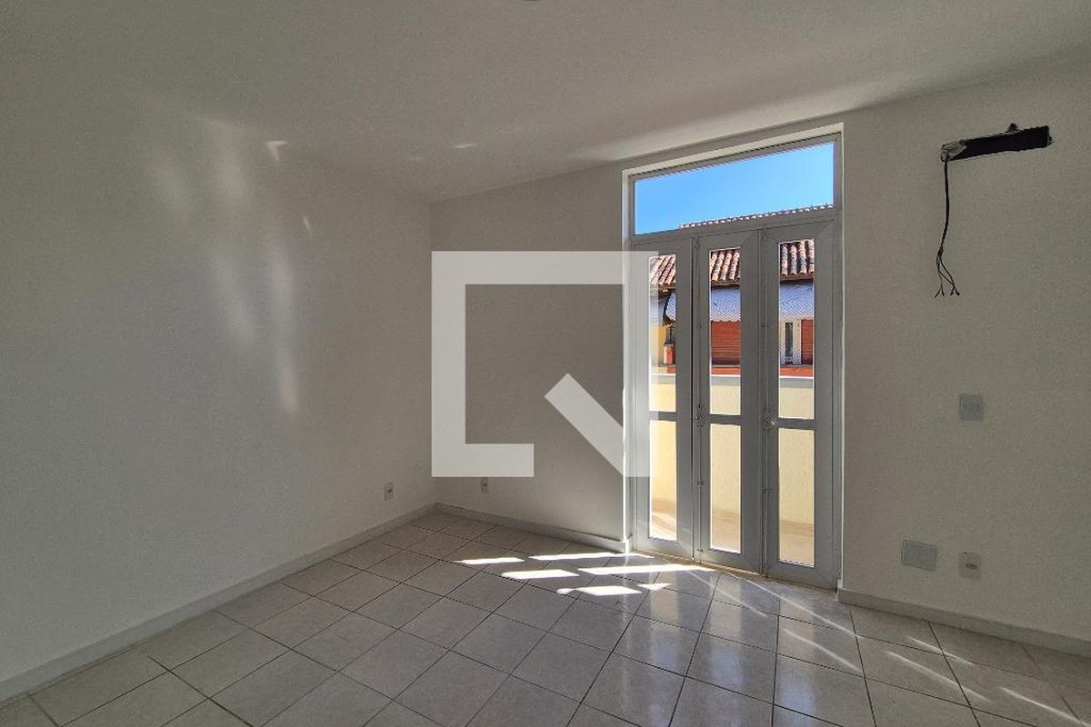 Casa, 3 quartos, 200 m² - Foto 7