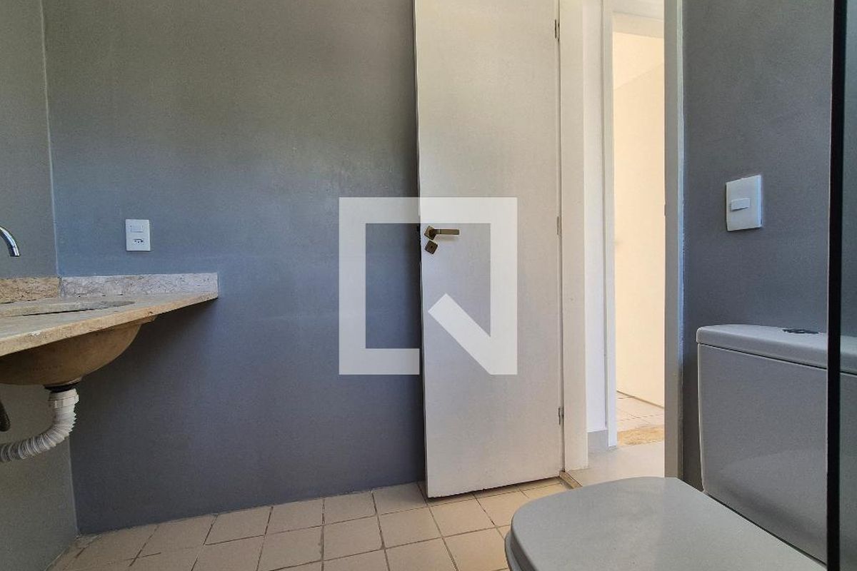Casa, 3 quartos, 200 m² - Foto 14