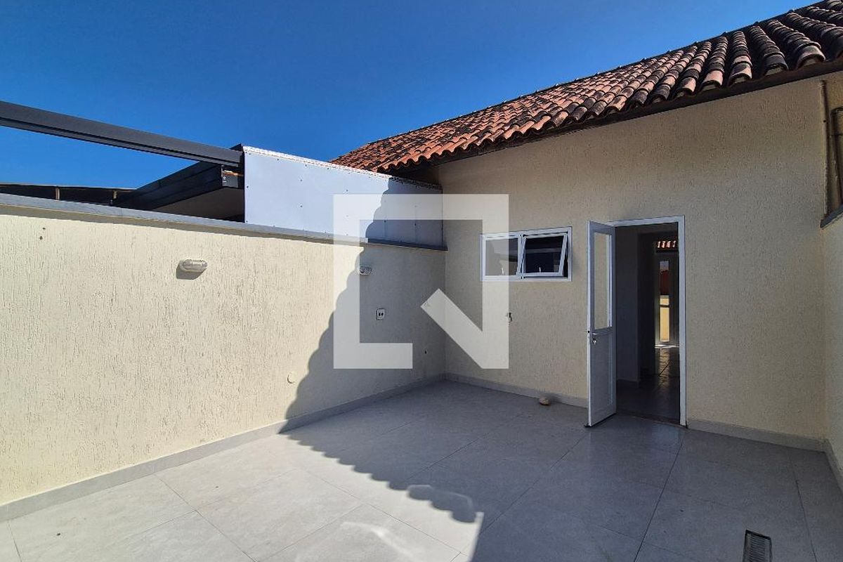 Casa, 3 quartos, 200 m² - Foto 37
