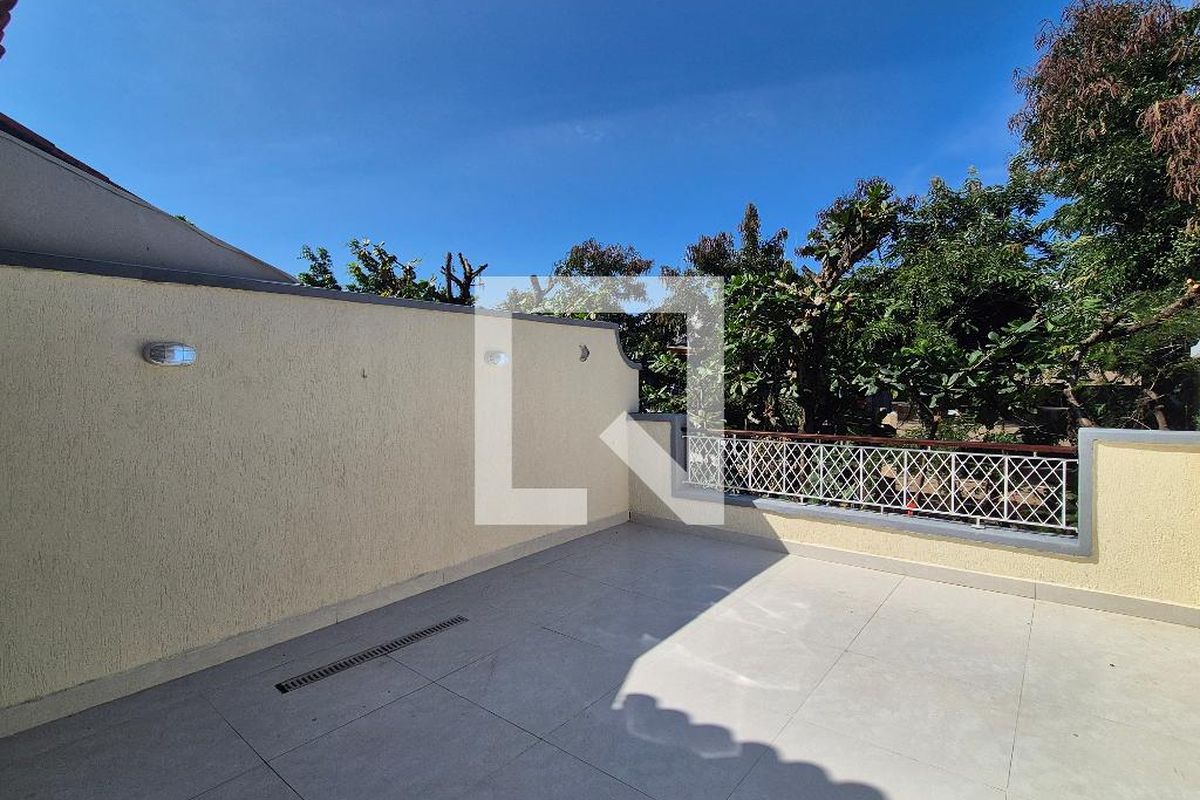 Casa, 3 quartos, 200 m² - Foto 39
