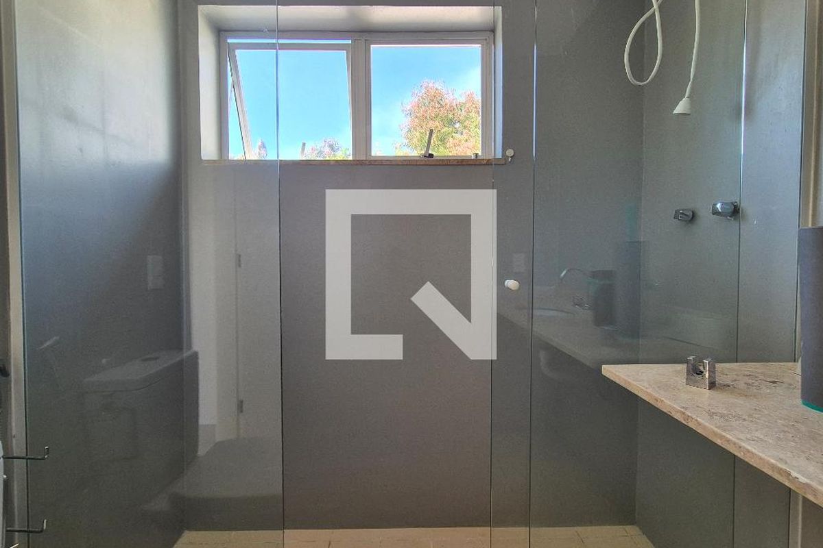 Casa, 3 quartos, 200 m² - Foto 13