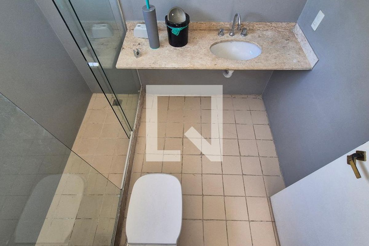 Casa, 3 quartos, 200 m² - Foto 12