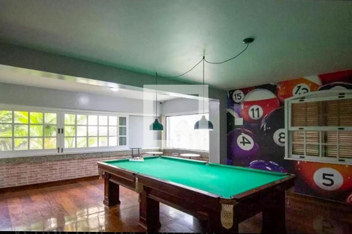 Casa, 3 quartos, 200 m² - Foto 53