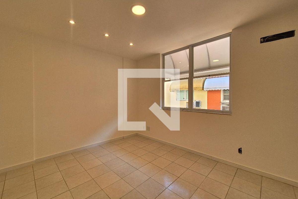 Casa, 3 quartos, 200 m² - Foto 24