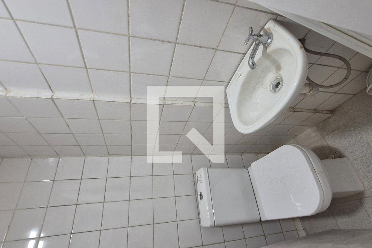 Casa, 3 quartos, 200 m² - Foto 34