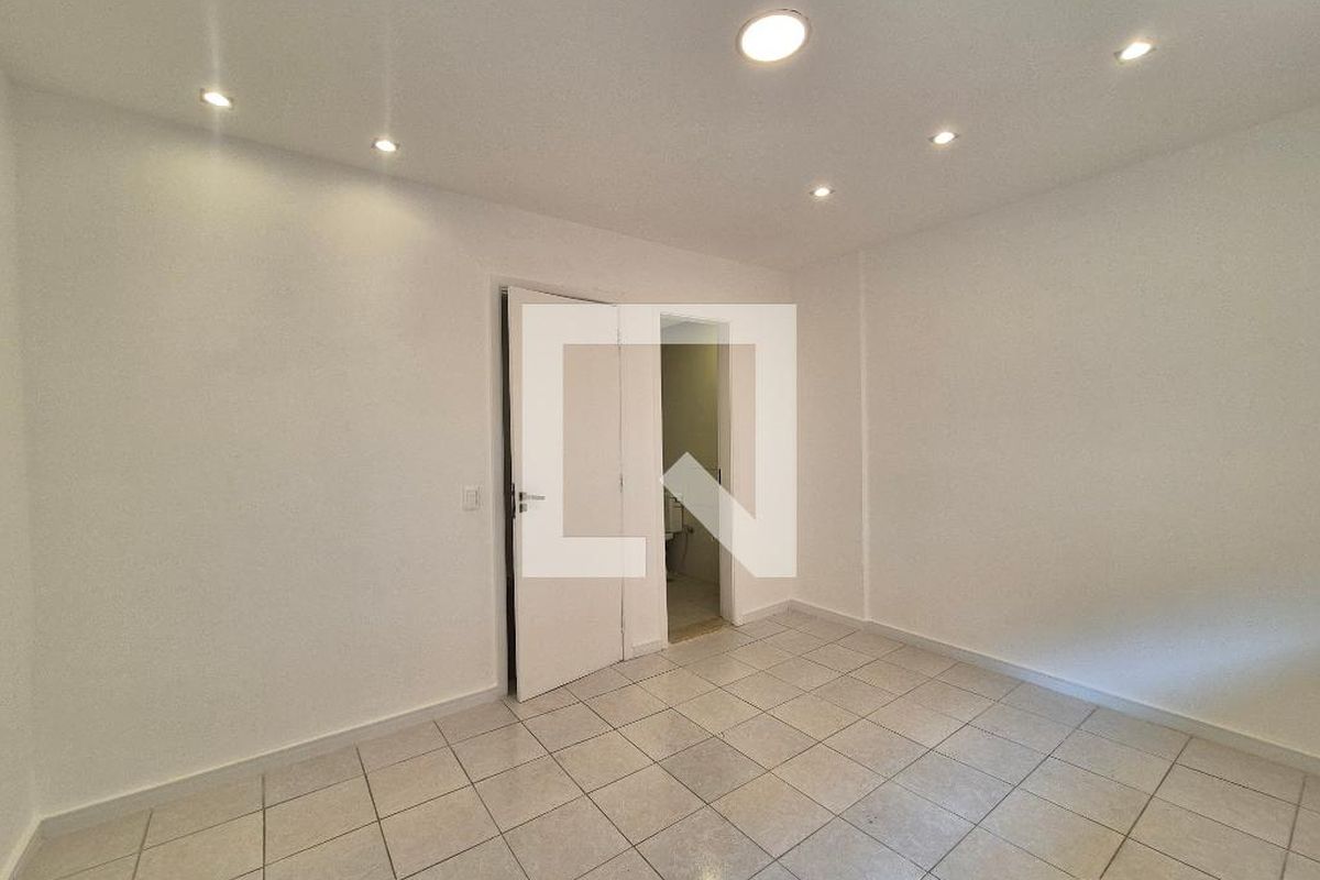 Casa, 3 quartos, 200 m² - Foto 22