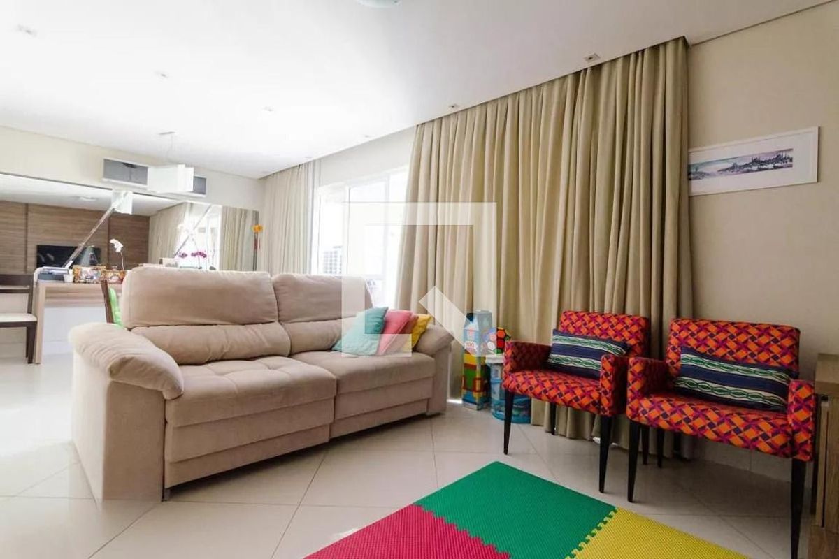 Apartamento à Venda - Mansões Santo Antônio, 3 Quartos,  105 m2 em , Campinas - sp | SoloBR