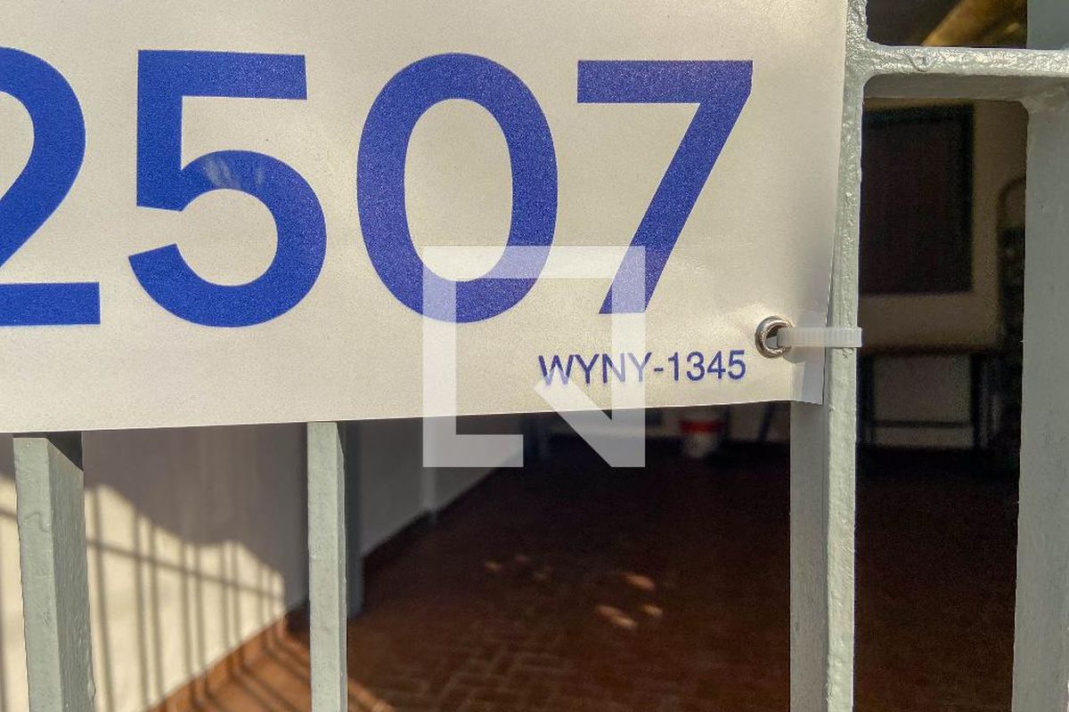Casa, 2 quartos, 73 m² - Foto 49