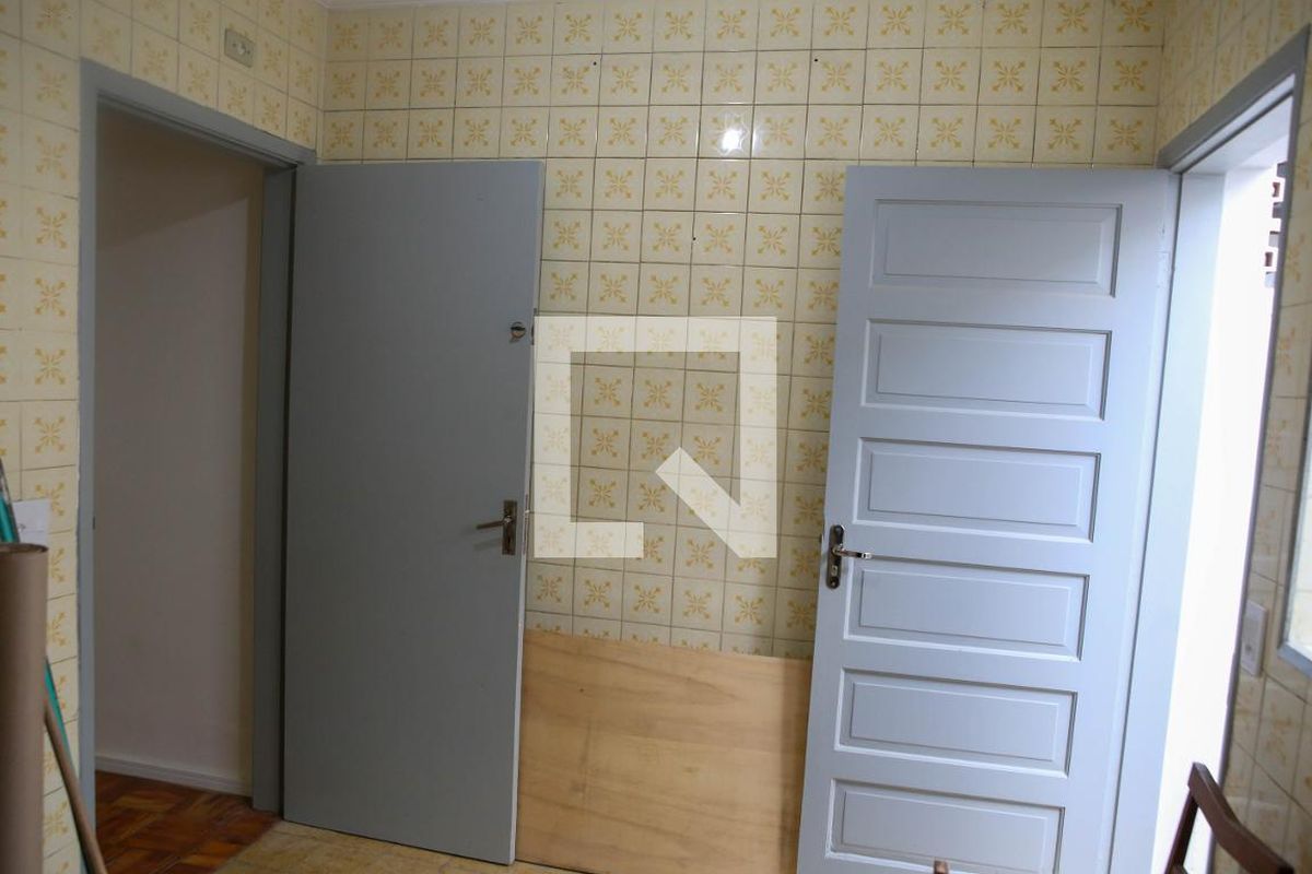 Casa, 2 quartos, 73 m² - Foto 29