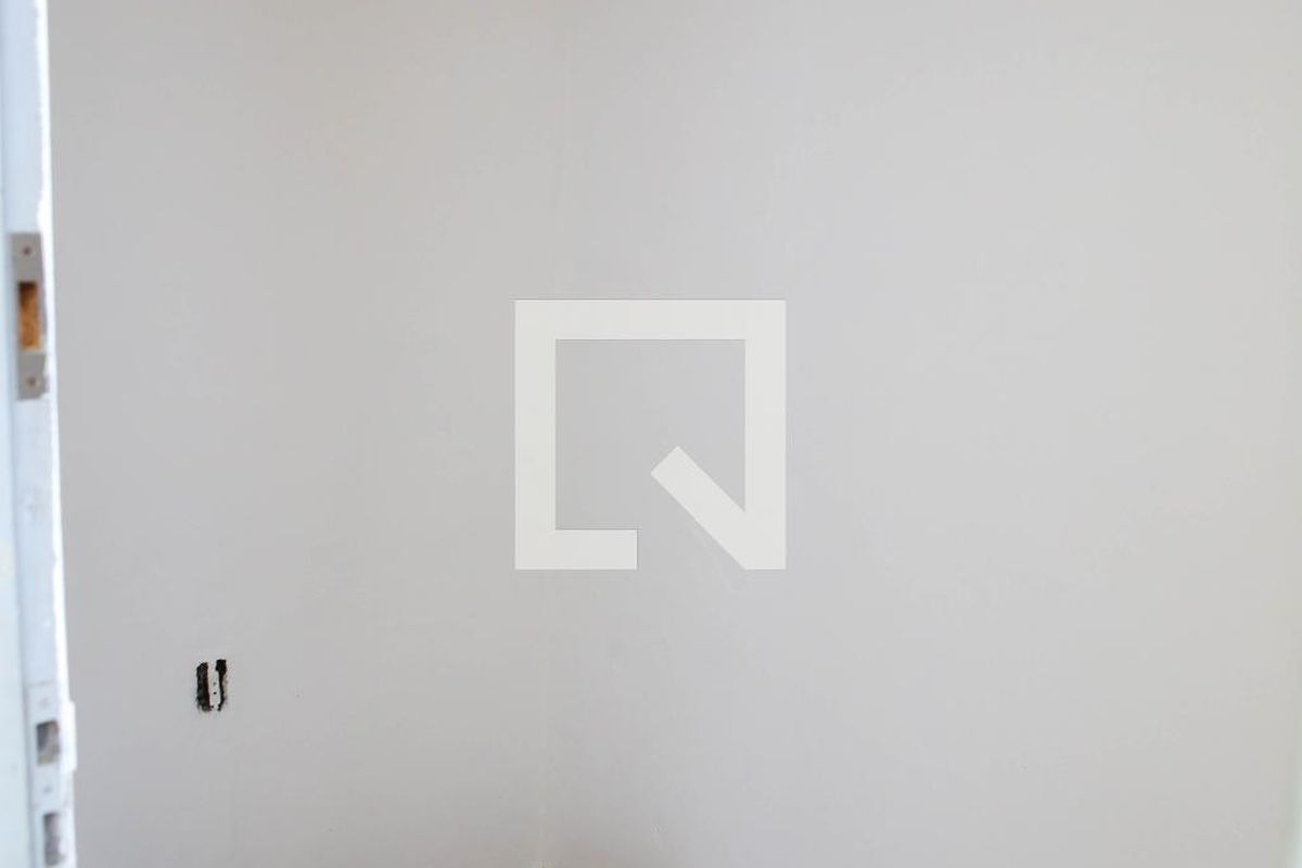 Casa, 2 quartos, 73 m² - Foto 40
