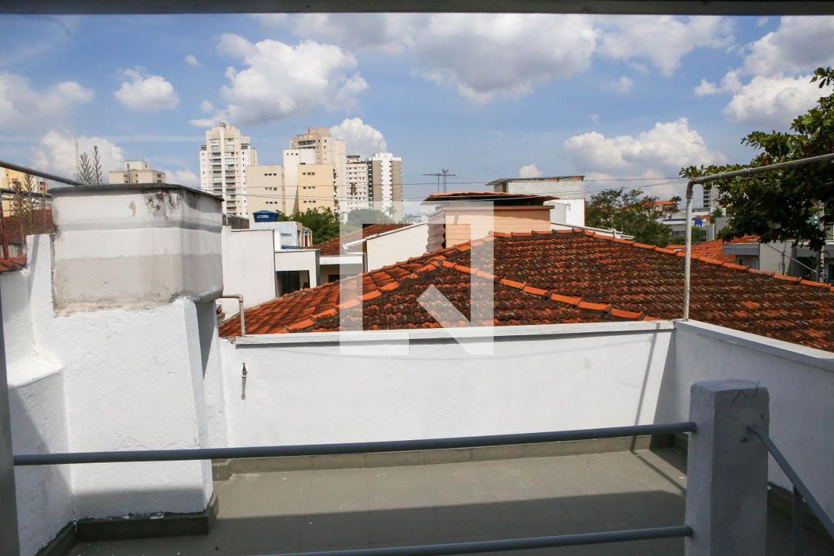 Casa, 2 quartos, 73 m² - Foto 12