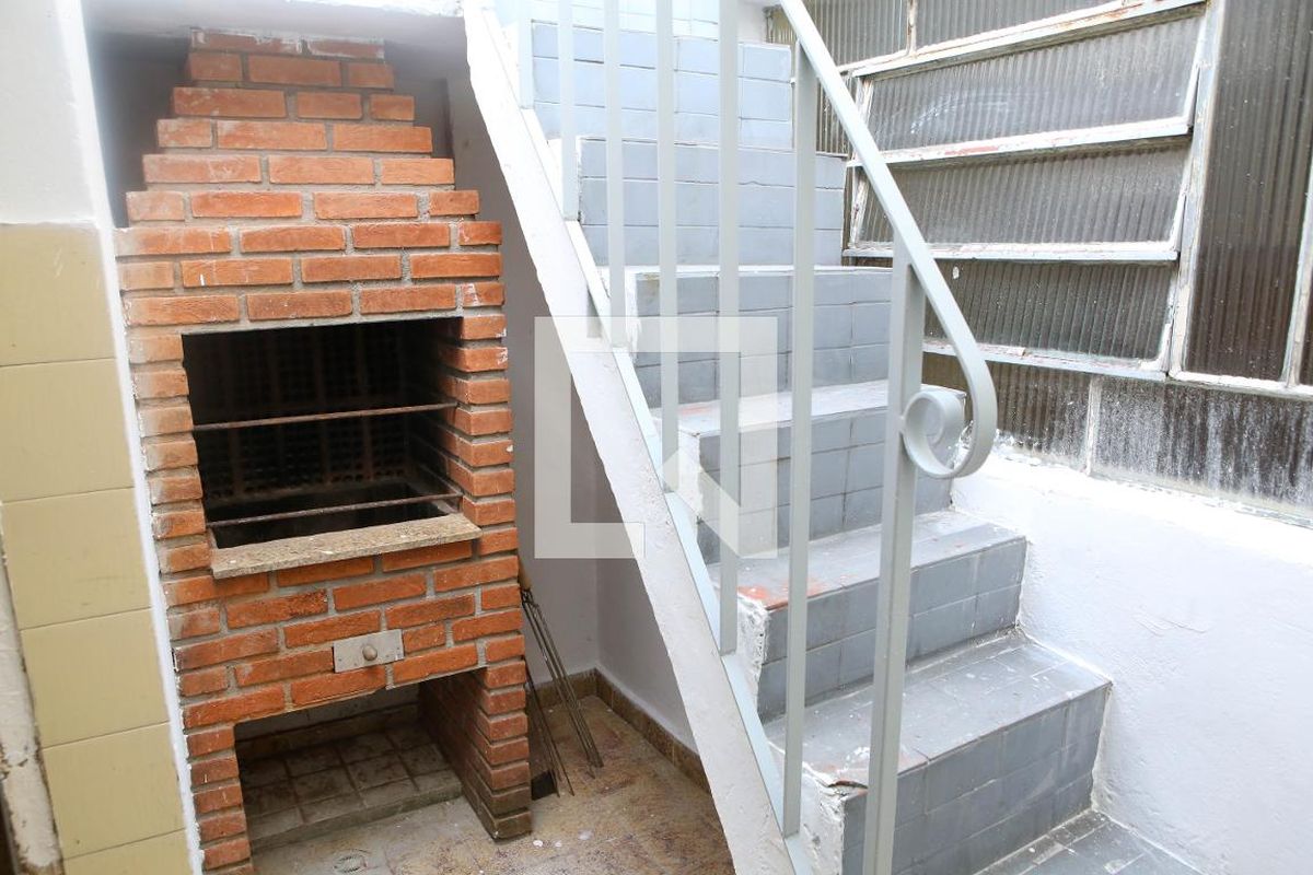Casa, 2 quartos, 73 m² - Foto 32