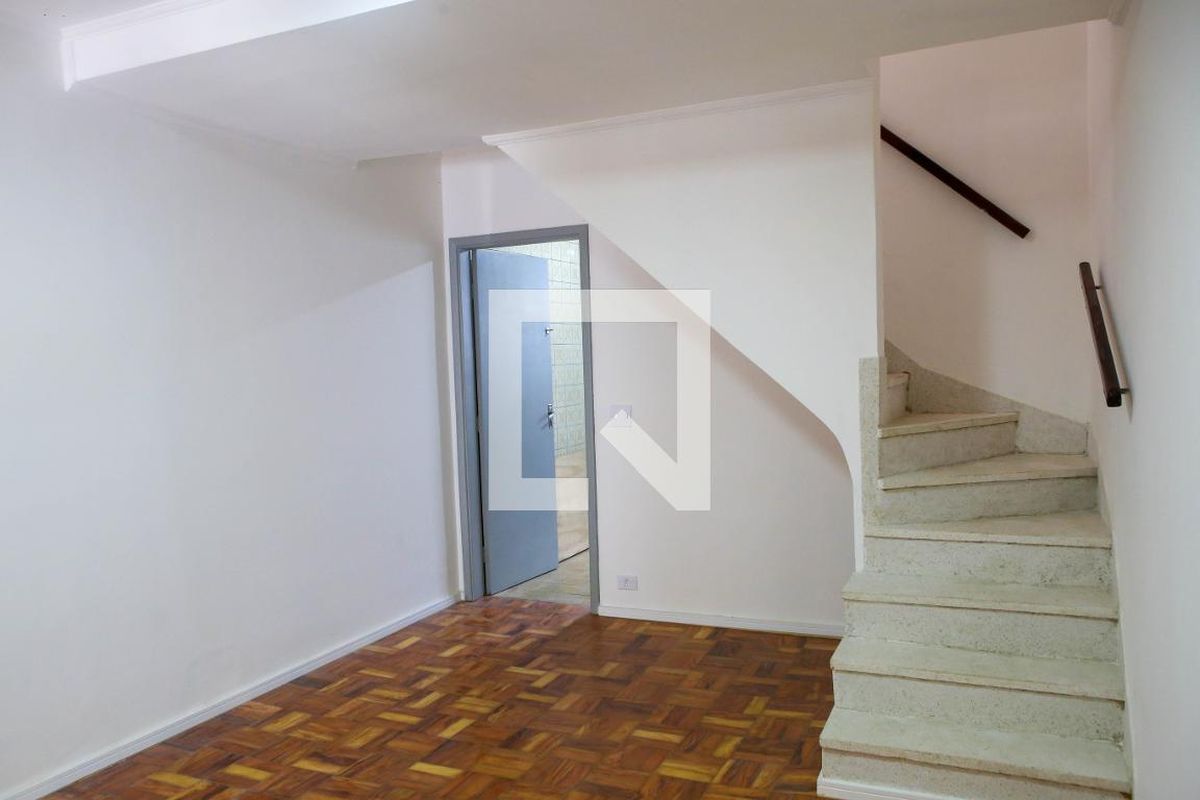 Casa, 2 quartos, 73 m² - Foto 4