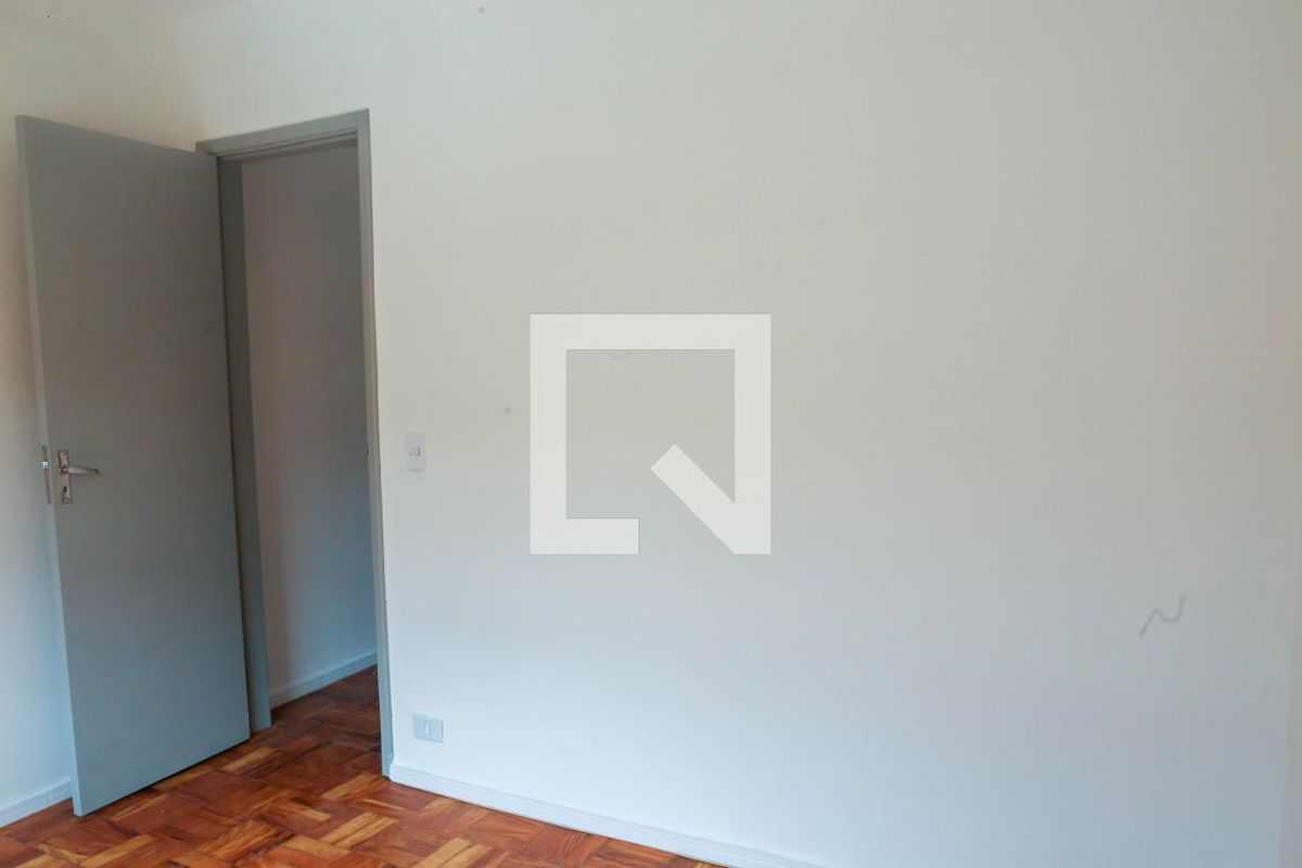 Casa, 2 quartos, 73 m² - Foto 15