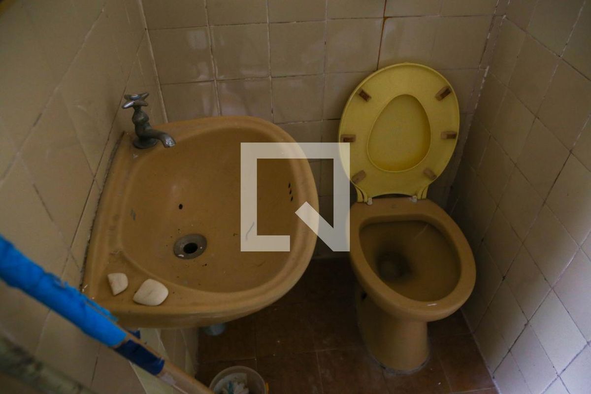 Casa, 2 quartos, 73 m² - Foto 38