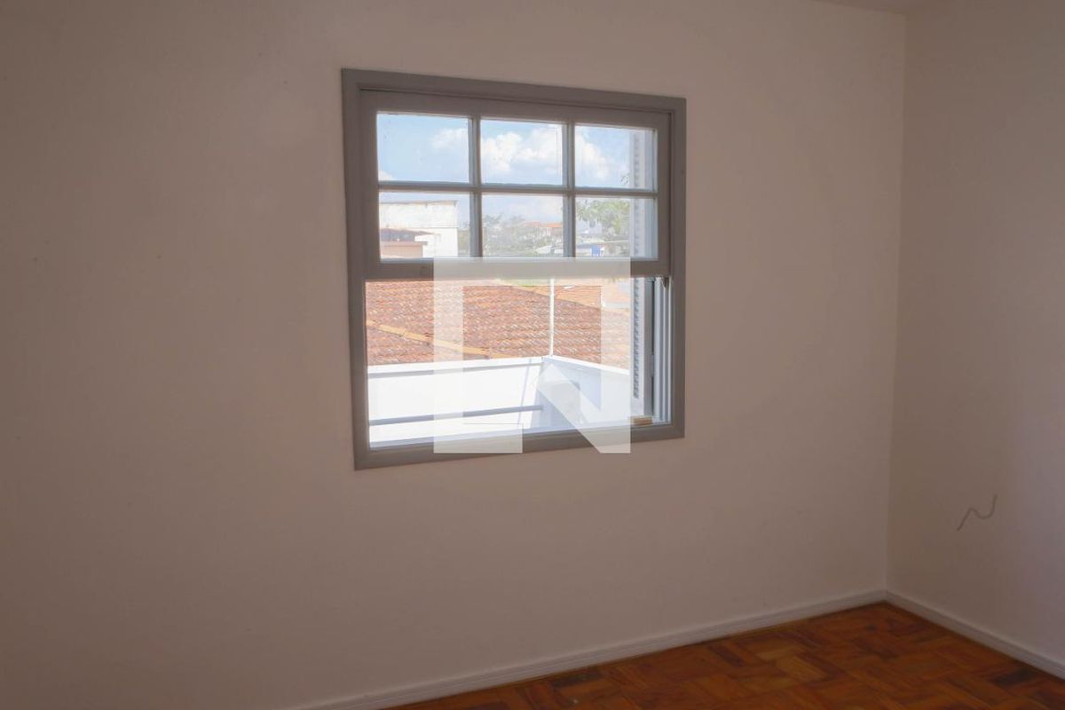 Casa, 2 quartos, 73 m² - Foto 8