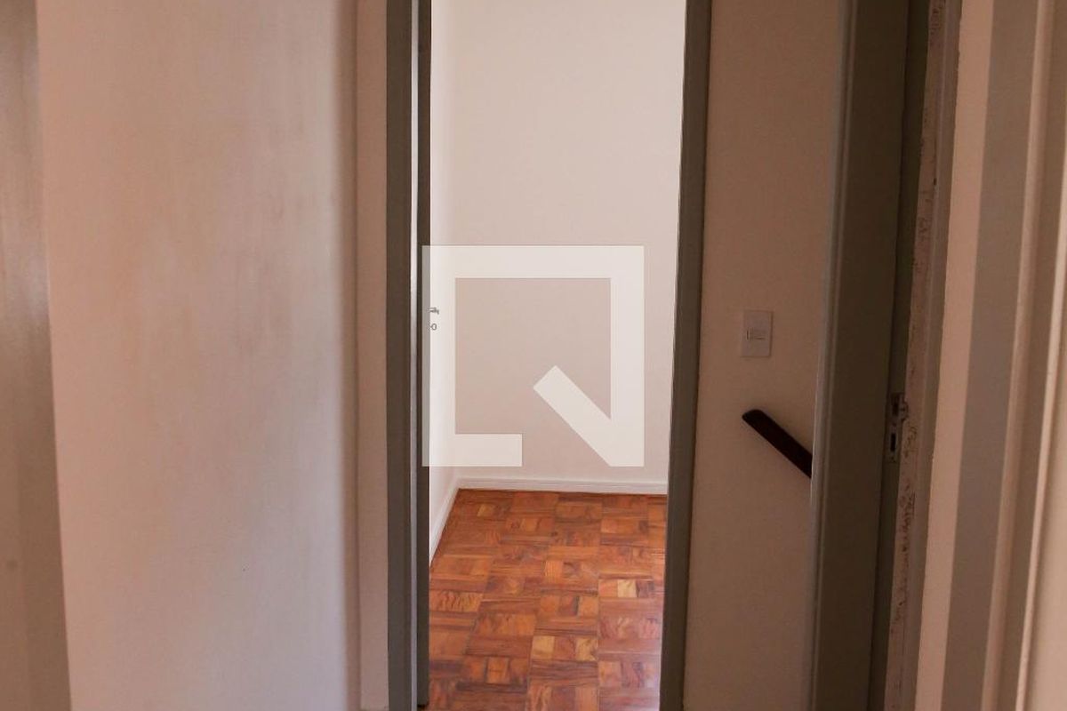 Casa, 2 quartos, 73 m² - Foto 18