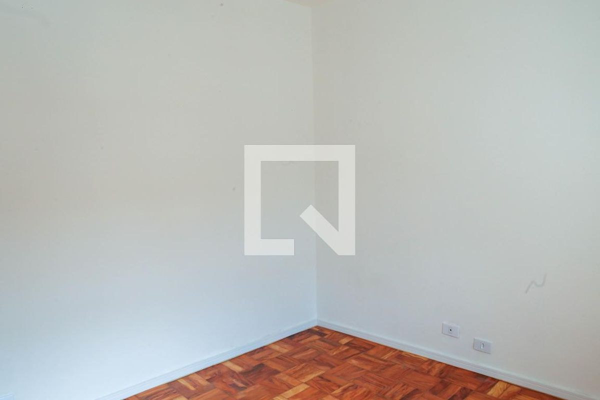 Casa, 2 quartos, 73 m² - Foto 17