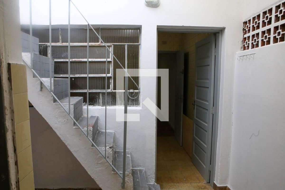 Casa, 2 quartos, 73 m² - Foto 35