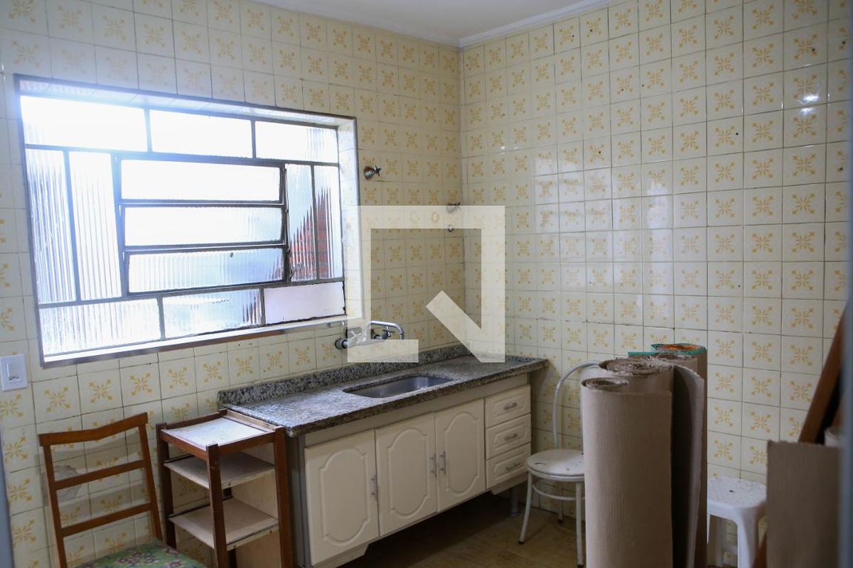 Casa, 2 quartos, 73 m² - Foto 24