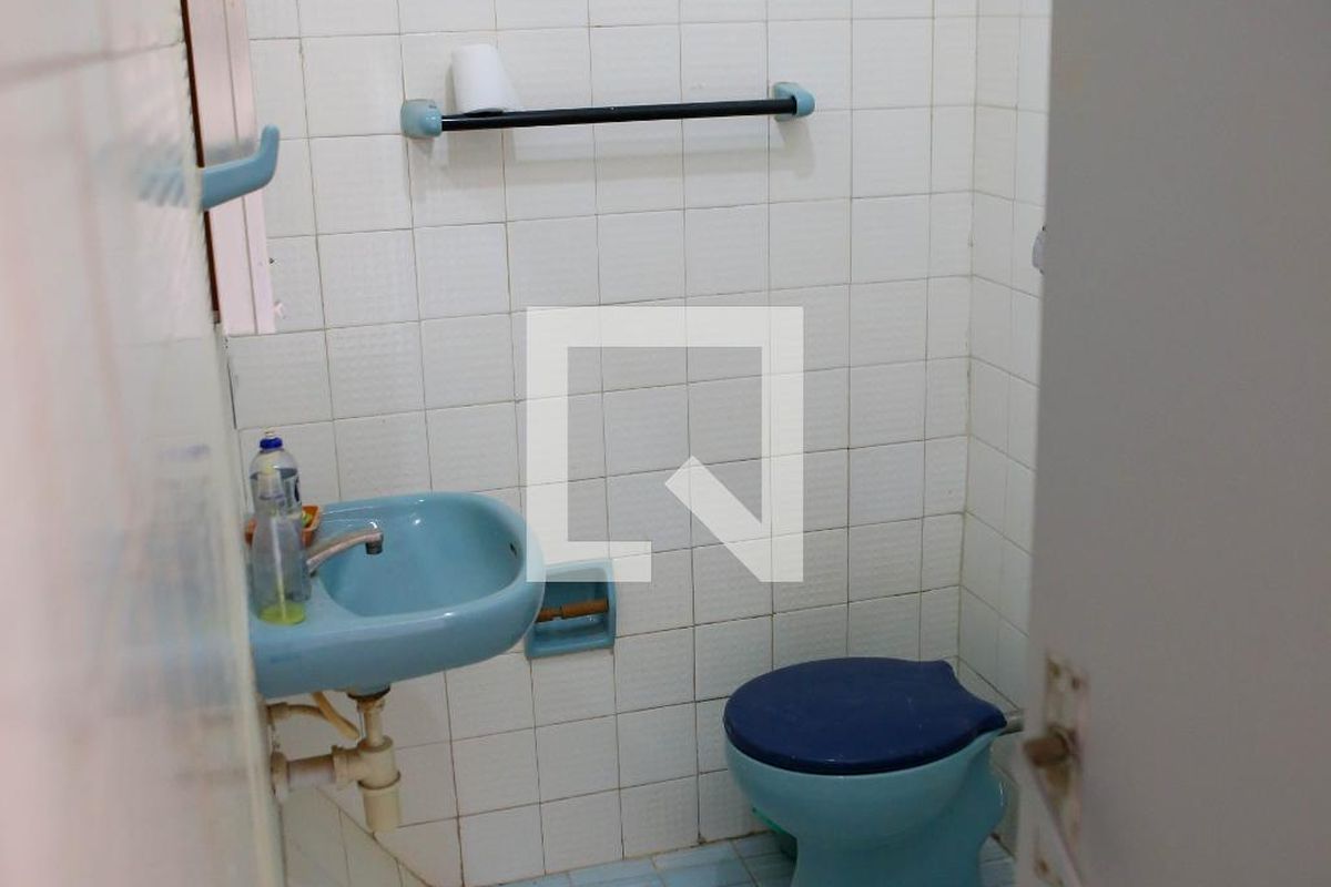 Casa, 2 quartos, 73 m² - Foto 22