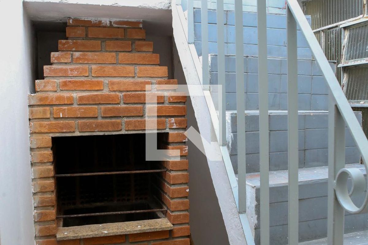 Casa, 2 quartos, 73 m² - Foto 33