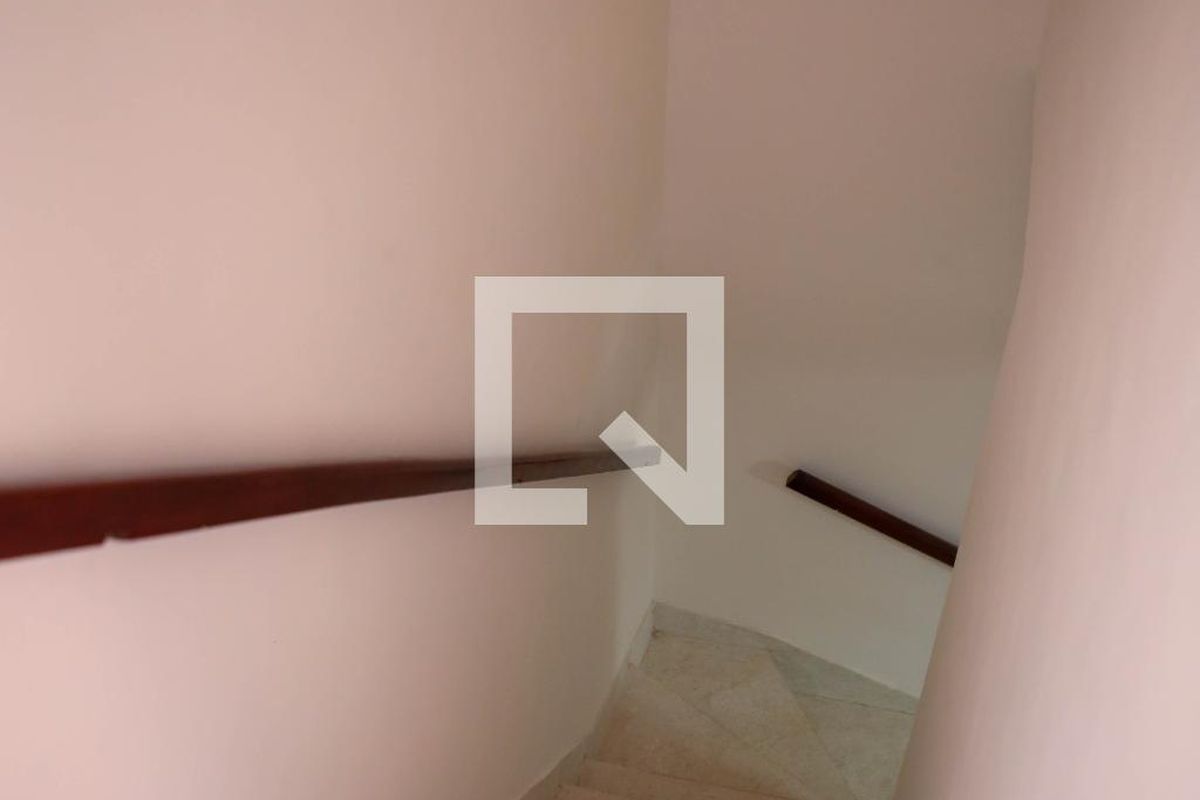 Casa, 2 quartos, 73 m² - Foto 23