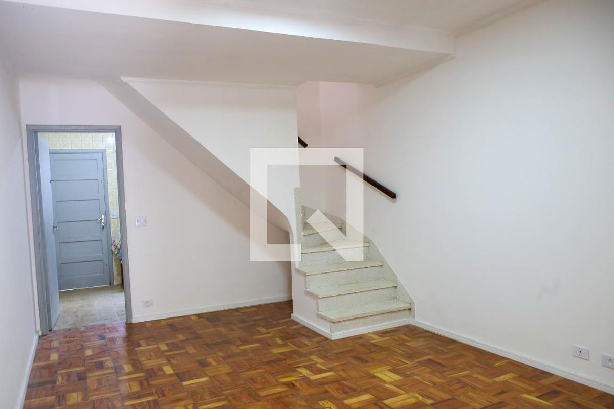 Casa, 2 quartos, 73 m² - Foto 1
