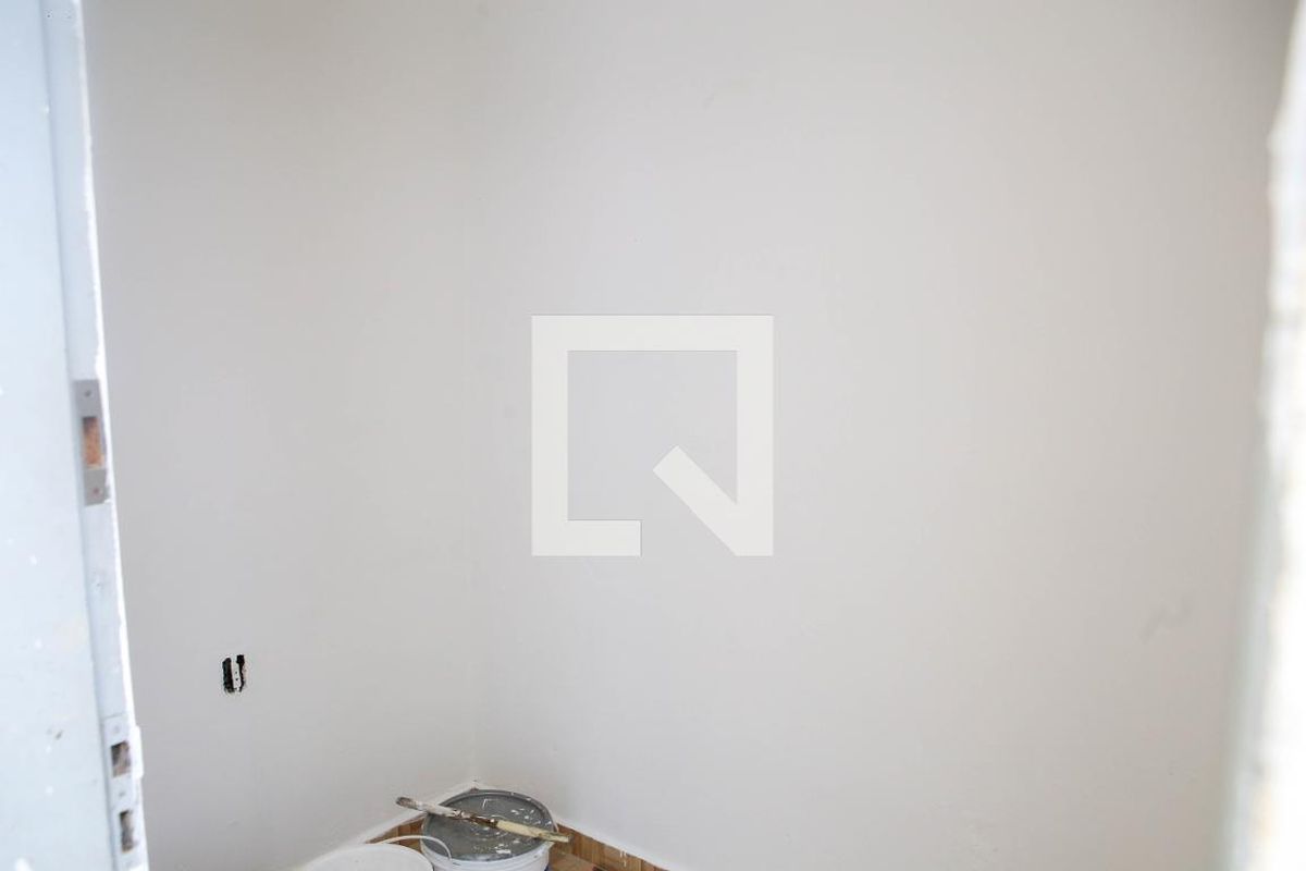 Casa, 2 quartos, 73 m² - Foto 39