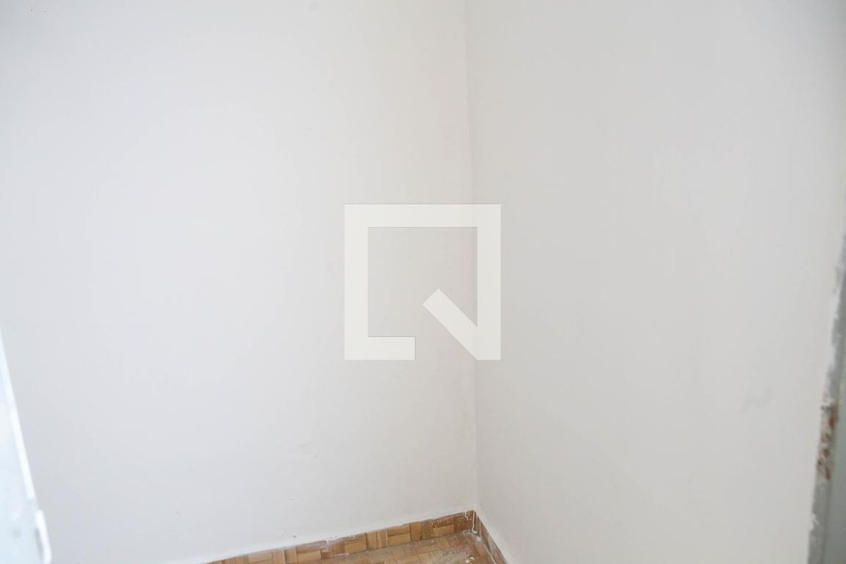 Casa, 2 quartos, 73 m² - Foto 42