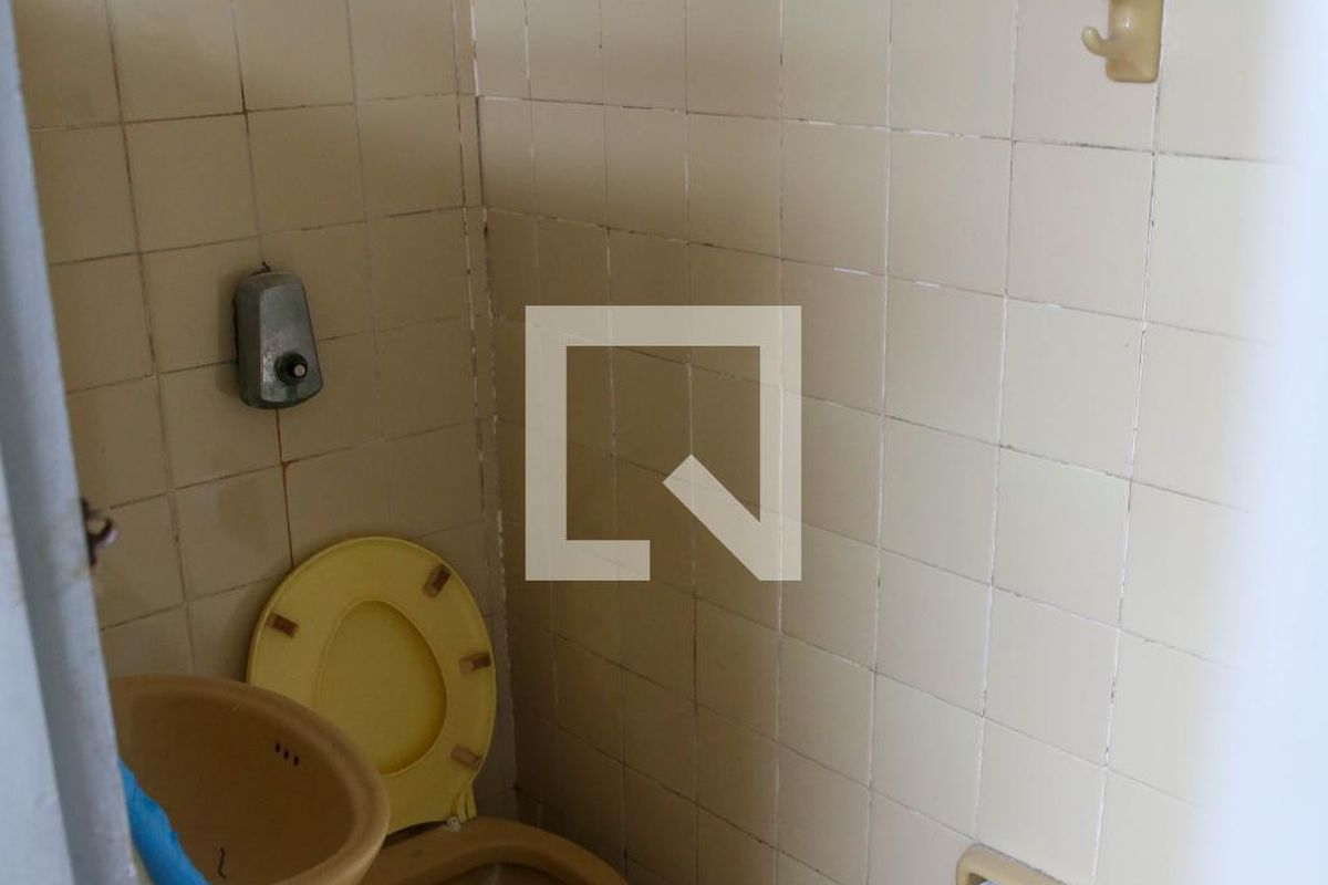 Casa, 2 quartos, 73 m² - Foto 37